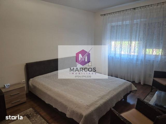 Apartament închirieri în Valea Domanului, Reșița