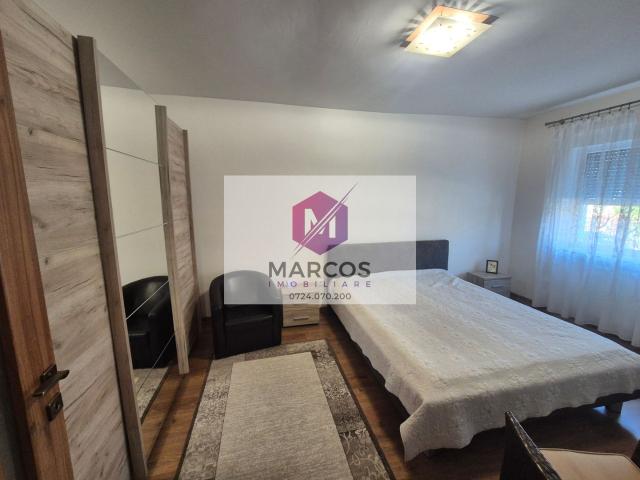 Apartament închirieri în Reșița Română, Reșița