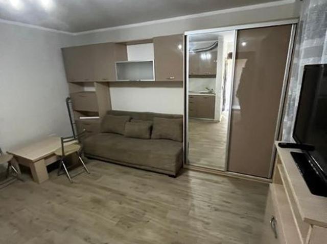 Apartament închirieri în Timisoara, Timiș