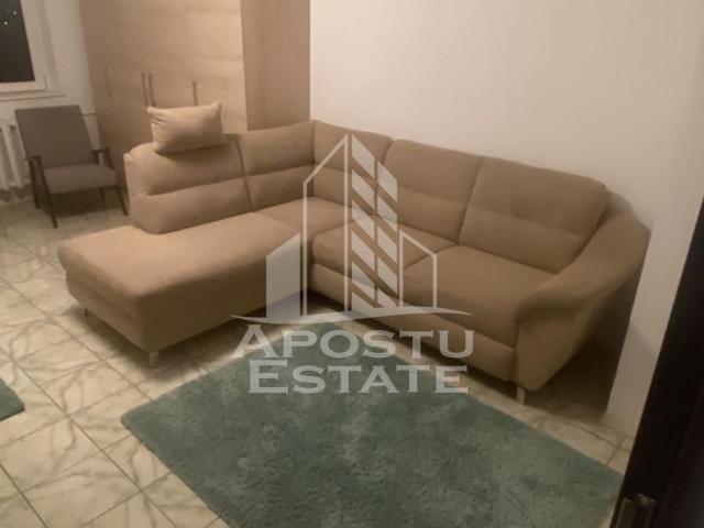 Apartament închirieri în Arad