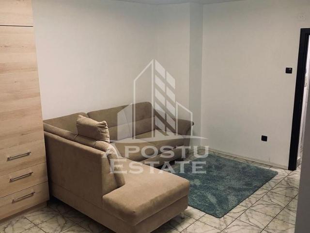 Apartament închirieri în Arad