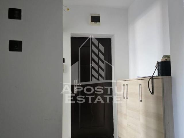 Cameră închirieri în Arad