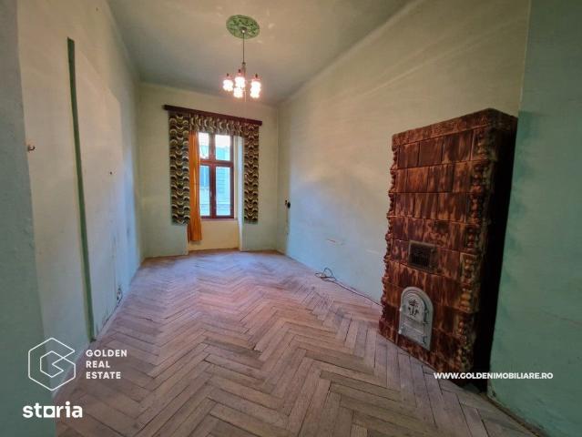 Garsonieră închirieri în Arad