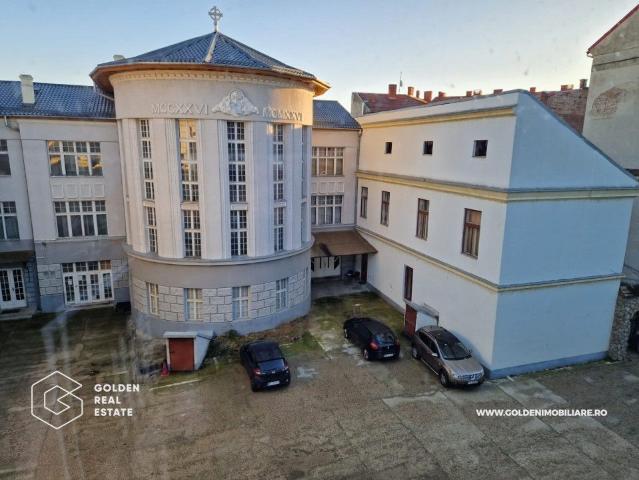 Apartament închirieri în Arad