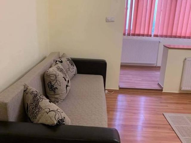 Garsonieră închirieri în Șagului, Timișoara