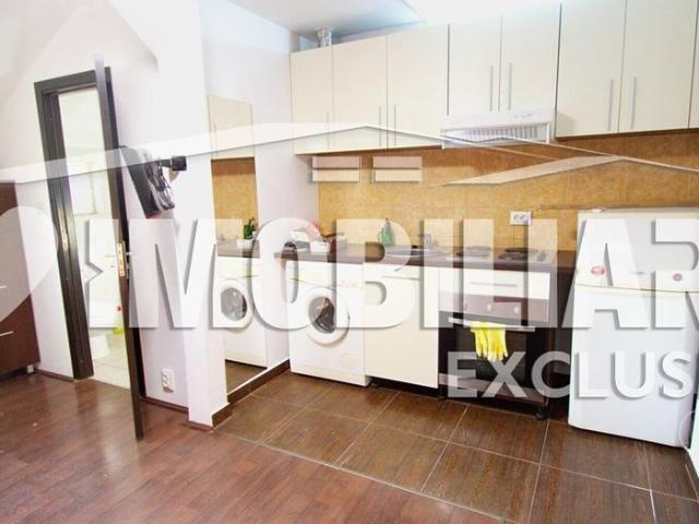 Apartament închirieri în Timisoara, Timiș