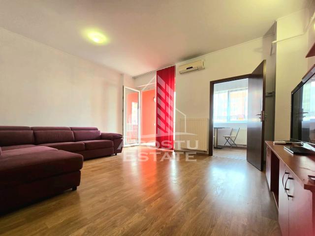 Apartament închirieri în Arad