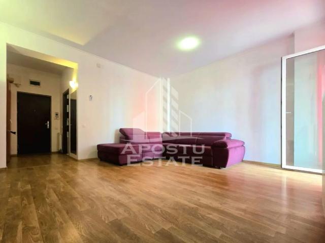 Apartament închirieri în Arad