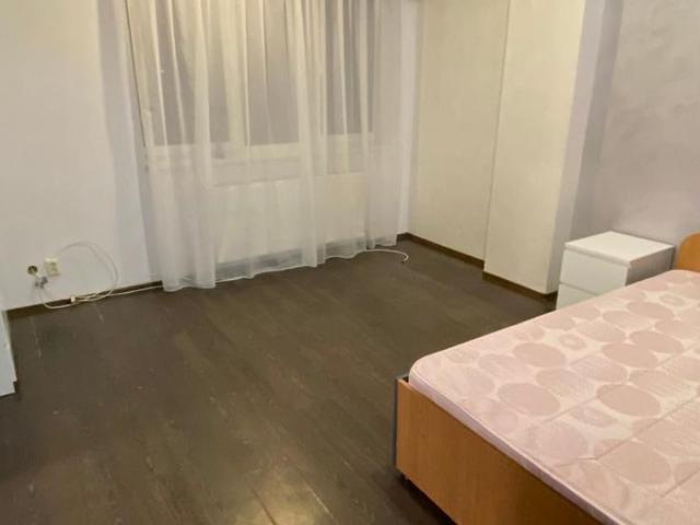 Apartament închirieri în Mircea Cel Batran, Iași