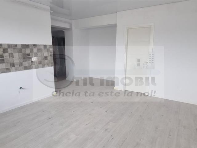 Apartament vânzări în Barnova, Iași