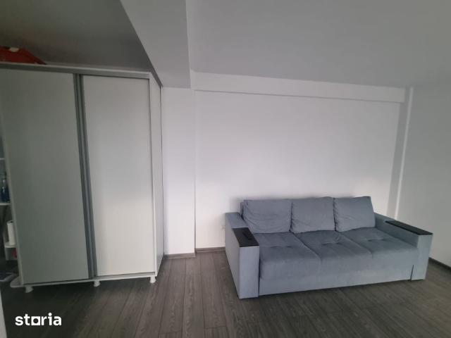 Garsonieră închirieri în Mircea Cel Batran, Iași