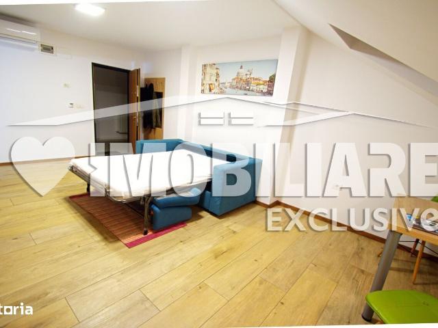 Apartament închirieri