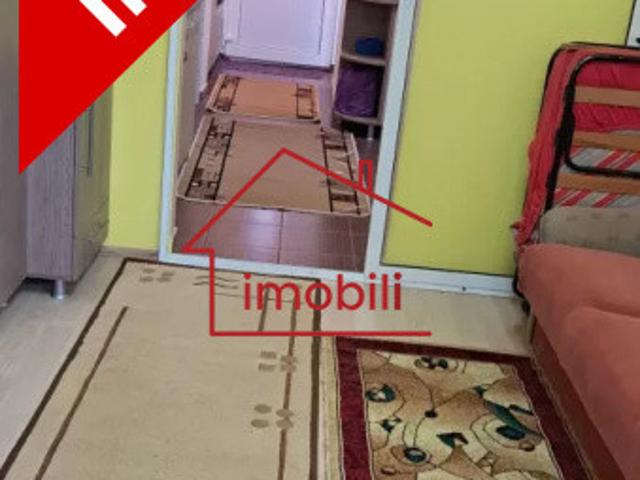 Apartament închirieri în Cluj-napoca, Cluj