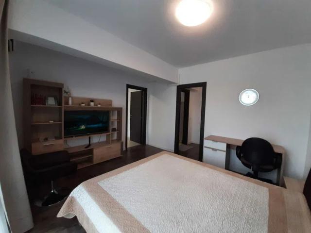 Apartament închirieri în Mircea Cel Batran, Iași
