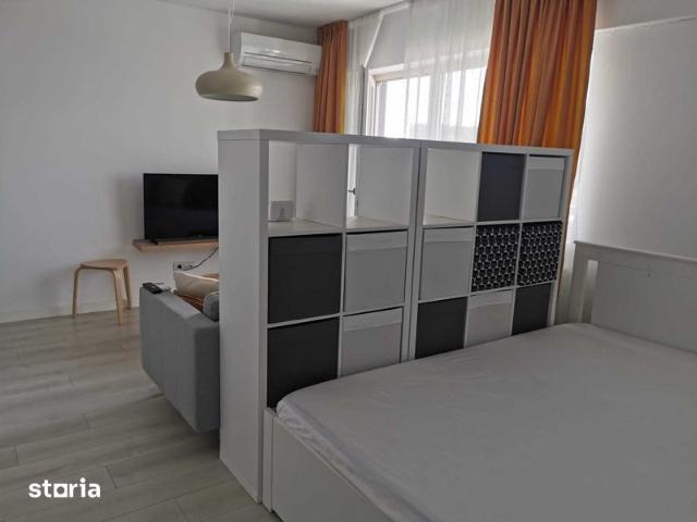 Apartament închirieri în Mircea Cel Batran, Iași