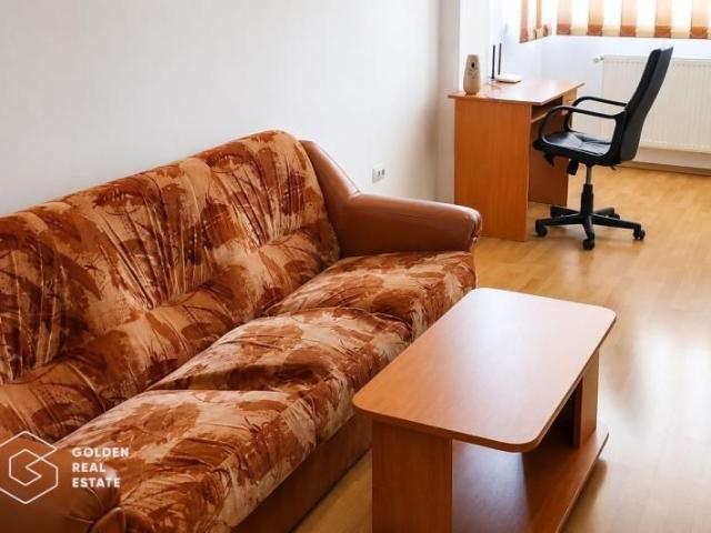 Apartament închirieri în Arad