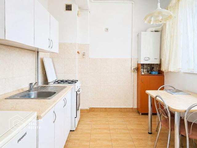 Apartament închirieri în Arad