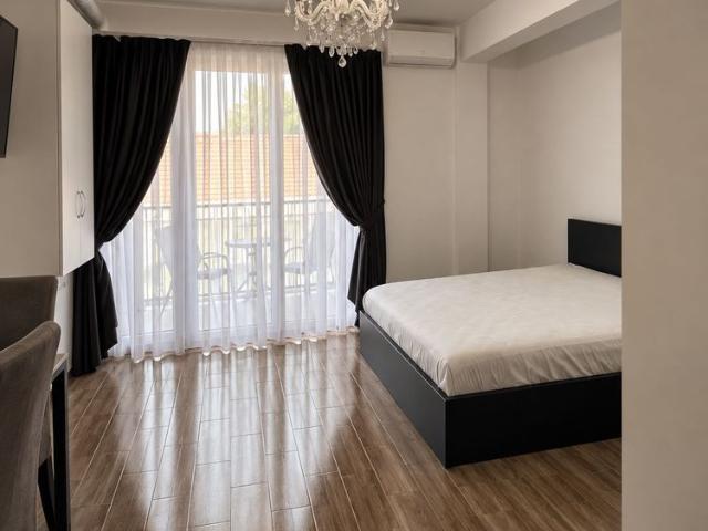Apartament închirieri în Oradea, Bihor