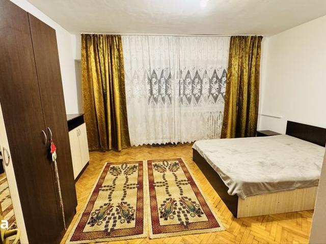 Apartament închirieri în Centru, Iași