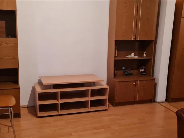 Apartament închirieri în Funcționarilor, Arad