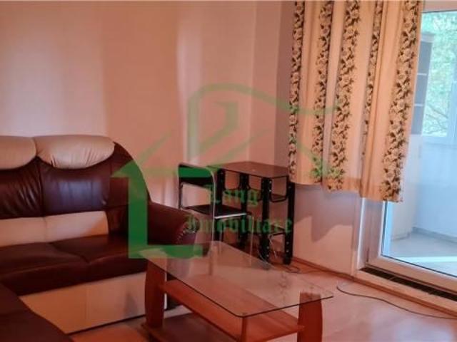 Apartament închirieri în Arad