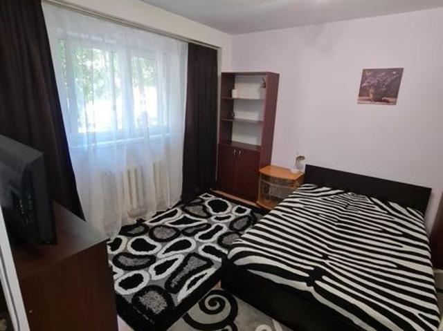 Apartament închirieri în Cluj-napoca, Cluj