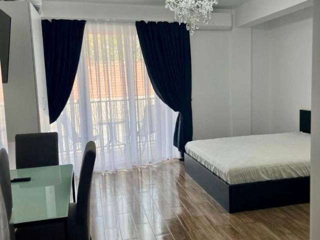 Garsonieră închirieri în Oradea, Bihor