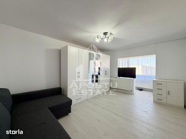 Cameră închirieri în Timisoara, Timiș