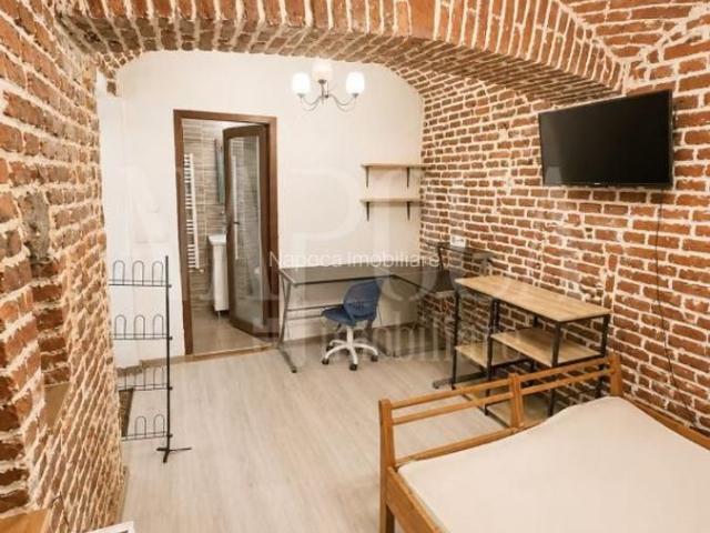 Apartament închirieri în Cluj-napoca, Cluj