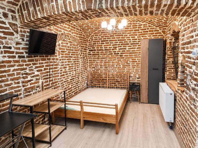 Apartament închirieri în Cluj-napoca, Cluj