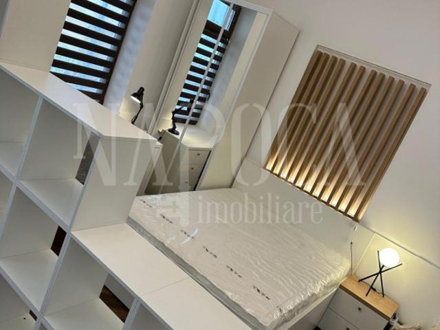 Apartament închirieri în Cluj-napoca, Cluj