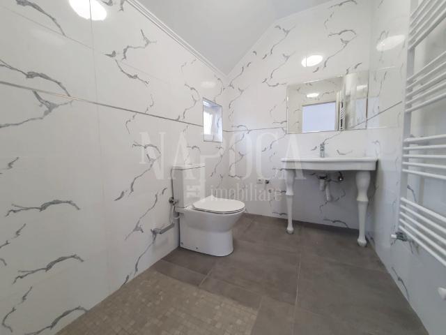Apartament închirieri în Alba
