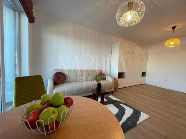 Apartament închirieri în Alba