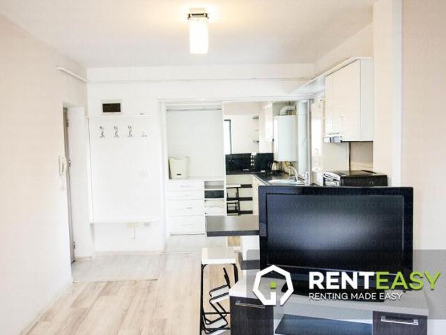Apartament închirieri în Mircea Cel Batran, Iași