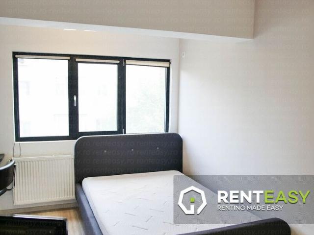 Apartament închirieri în Mircea Cel Batran, Iași