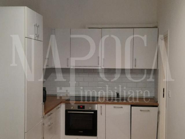 Apartament închirieri în Cluj-napoca, Cluj