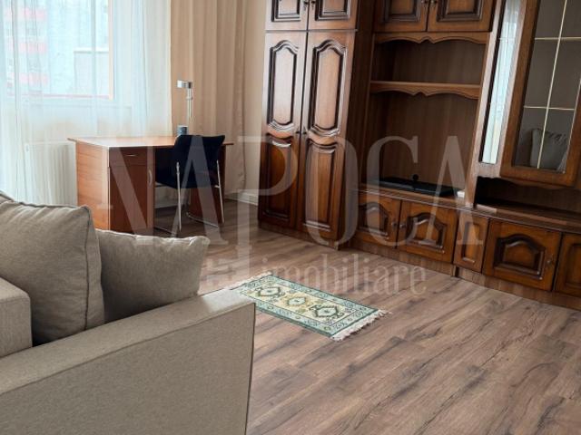Apartament închirieri în Cluj-napoca, Cluj