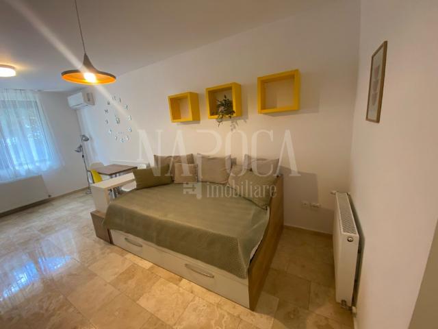 Apartament închirieri în Cluj-napoca, Cluj