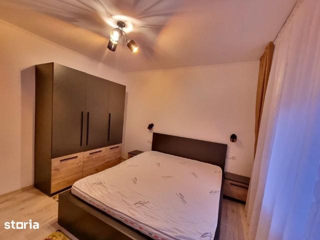 Garsonieră închirieri în Timisoara, Timiș