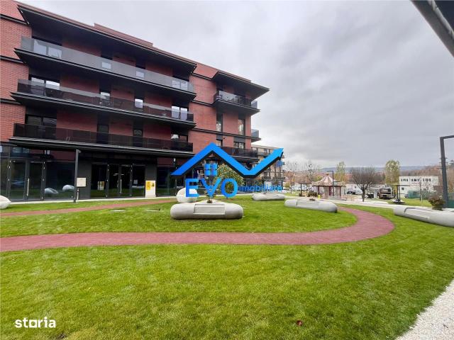 Apartament închirieri în Mircea Cel Batran, Iași