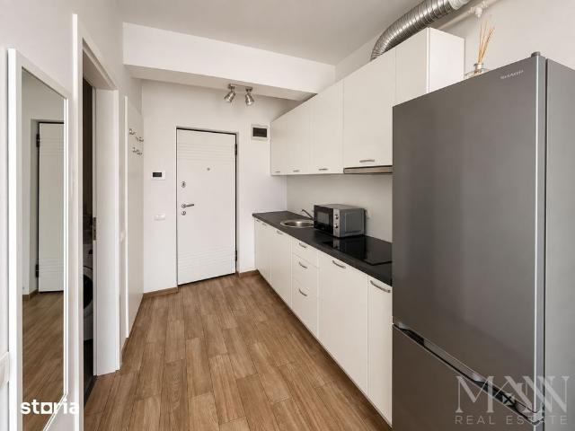 Apartament închirieri în Orașul Nou, Oradea