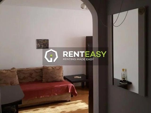 Apartament închirieri în Mircea Cel Batran, Iași