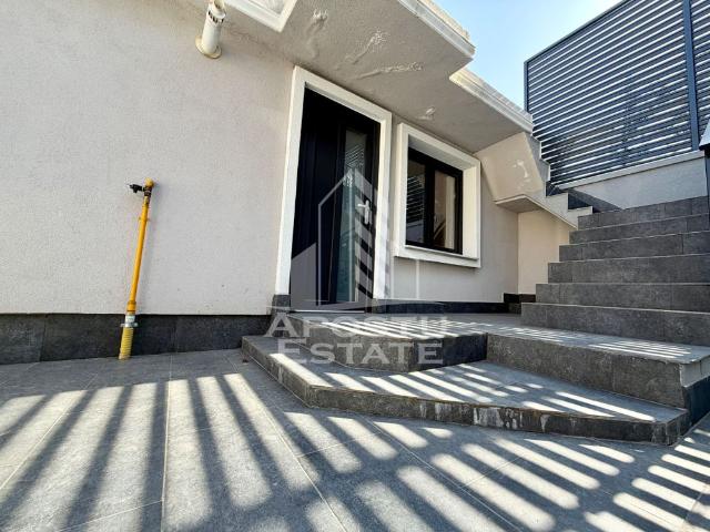 Apartament închirieri în Timisoara, Timiș