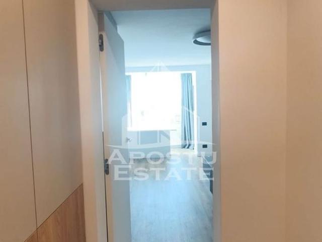 Apartament închirieri în Circumvalațiunii, Timișoara