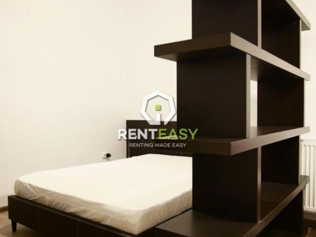 Apartament închirieri în Mircea Cel Batran, Iași