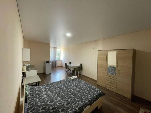 Garsonieră închirieri în Brașov