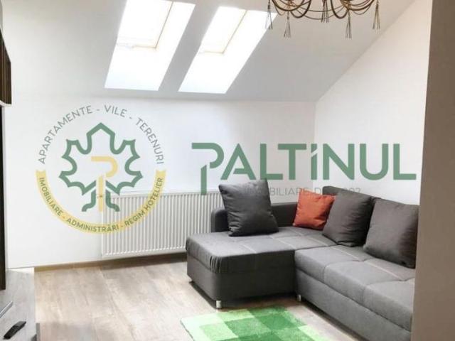 Apartament închirieri în Brasov, Sibiu