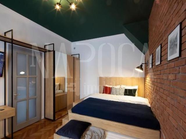 Apartament vânzări