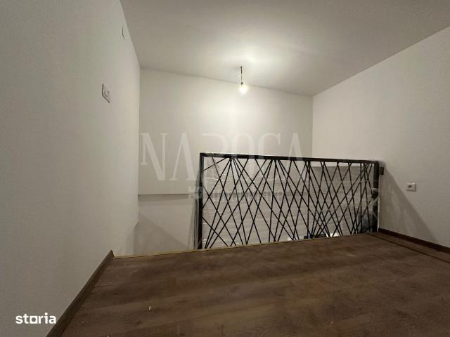 Apartament vânzări în Romani, Cluj