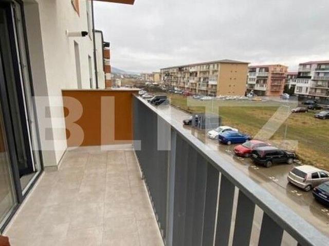 Garsonieră închirieri în Centru, Cluj-Napoca